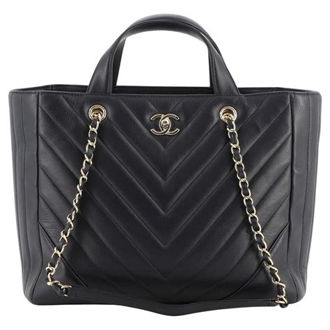 oversized chanel bag|chanel large shopping tote price.